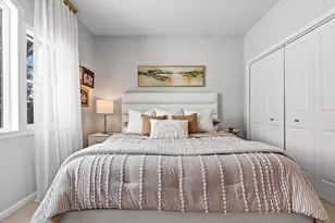 957 Brighton Dr, Menasha, WI 54952 - Photo 41