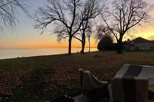 957 Brighton Dr, Menasha, WI 54952 - Photo 75