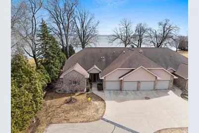 957 Brighton Drive, Menasha, WI 54952 - Photo 79