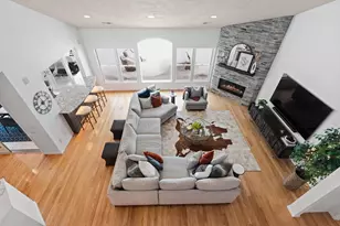 957 Brighton Dr, Menasha, WI 54952 - Photo 11