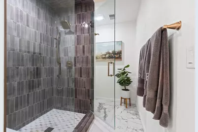 957 Brighton Drive, Menasha, WI 54952 - Photo 39