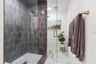 957 Brighton Dr, Menasha, WI 54952 - Photo 39