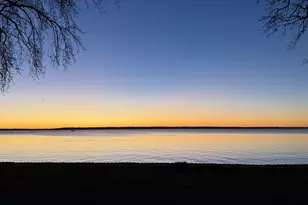 957 Brighton Dr, Menasha, WI 54952 - Photo 77