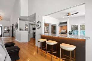 957 Brighton Dr, Menasha, WI 54952 - Photo 17