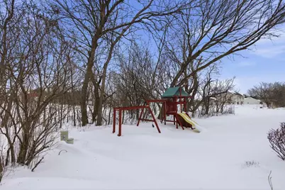 2294 Meadow Heights Circle, Neenah, WI 54956 - Photo 29