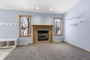 2294 Meadow Heights Cir, Neenah, WI 54956 - Photo 11