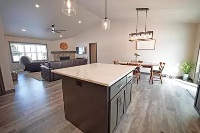 346 Red Tail Lane, Little Suamico, WI 54171 - Photo 7