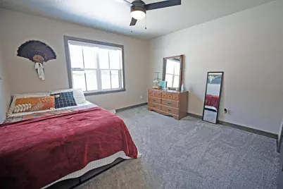 346 Red Tail Lane, Little Suamico, WI 54171 - Photo 13