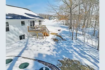 346 Red Tail Lane, Little Suamico, WI 54171 - Photo 27