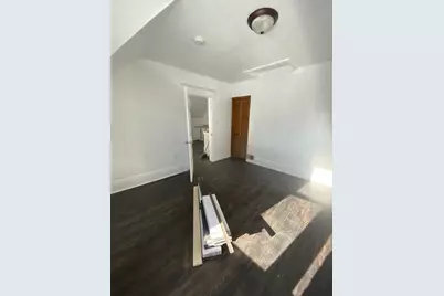 823 W Oklahoma Street, Appleton, WI 54914 - Photo 9