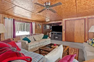 17311 Presbyterian Rd, Townsend, WI 54175 - Photo 17