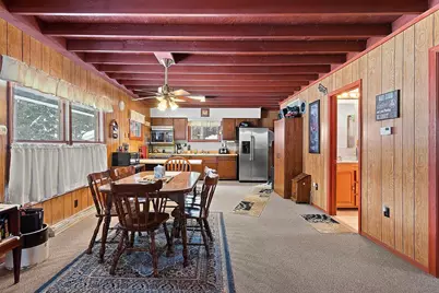 17311 Presbyterian Road, Townsend, WI 54175 - Photo 9