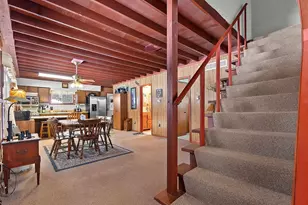 17311 Presbyterian Rd, Townsend, WI 54175 - Photo 11