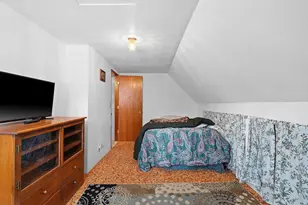 17311 Presbyterian Rd, Townsend, WI 54175 - Photo 25