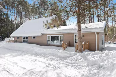 17311 Presbyterian Road, Townsend, WI 54175 - Photo 33