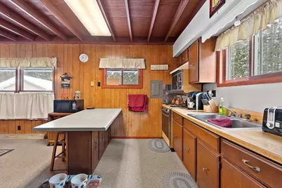 17311 Presbyterian Road, Townsend, WI 54175 - Photo 5