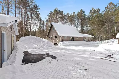 17311 Presbyterian Road, Townsend, WI 54175 - Photo 31