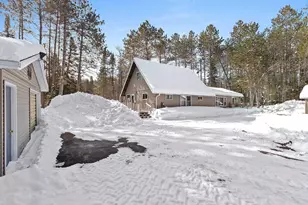 17311 Presbyterian Rd, Townsend, WI 54175 - Photo 31