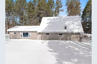 17311 Presbyterian Road, Townsend, WI 54175 - Photo 27