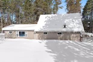 17311 Presbyterian Rd, Townsend, WI 54175 - Photo 27