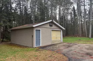 17311 Presbyterian Rd, Townsend, WI 54175 - Photo 27