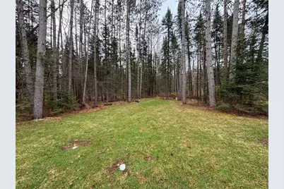17311 Presbyterian Road, Townsend, WI 54175 - Photo 39