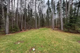 17311 Presbyterian Rd, Townsend, WI 54175 - Photo 39