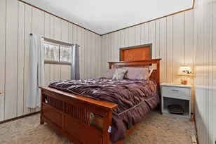 17311 Presbyterian Rd, Townsend, WI 54175 - Photo 13