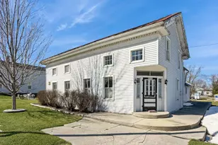 W1580 US Hwy 151, Chilton, WI 53014 - Photo 27