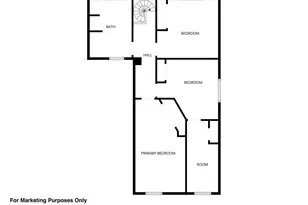 W1580 US Hwy 151, Chilton, WI 53014 - Photo 21