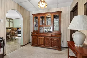 W1580 US Hwy 151, Chilton, WI 53014 - Photo 11