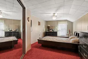 W1580 US Hwy 151, Chilton, WI 53014 - Photo 19