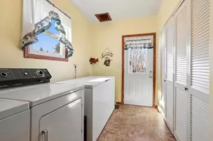 W1580 US Hwy 151, Chilton, WI 53014 - Photo 7