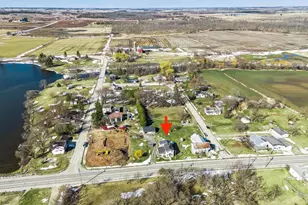 W1580 US Hwy 151, Chilton, WI 53014 - Photo 35