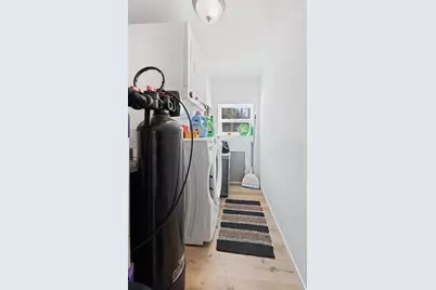 N7761 Jimtown Road, Cedar River, MI 49887 - Photo 7