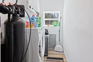 N7761 Jimtown Rd, Cedar River, MI 49887 - Photo 7