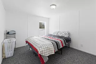 N7761 Jimtown Rd, Cedar River, MI 49887 - Photo 5