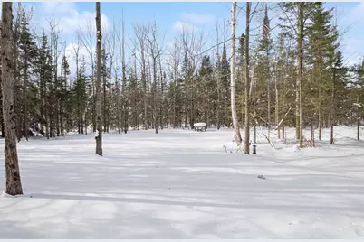 N7761 Jimtown Road, Cedar River, MI 49887 - Photo 17