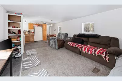 N7761 Jimtown Road, Cedar River, MI 49887 - Photo 13