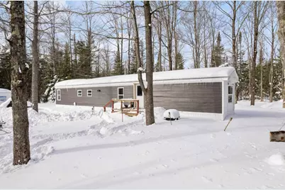 N7761 Jimtown Road, Cedar River, MI 49887 - Photo 1