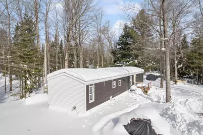 N7761 Jimtown Road, Cedar River, MI 49887 - Photo 19