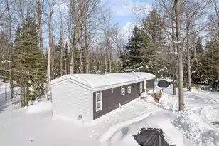 N7761 Jimtown Rd, Cedar River, MI 49887 - Photo 19