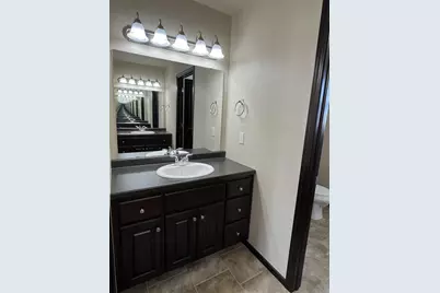 600 Castlestone Court, Hobart, WI 54155 - Photo 17