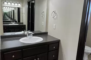 600 Castlestone Ct, Hobart, WI 54155 - Photo 17