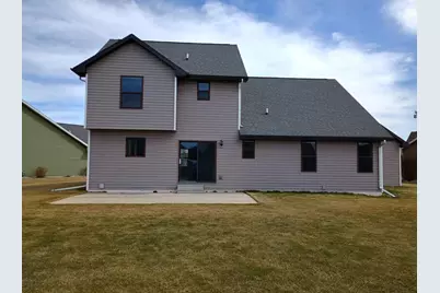 600 Castlestone Court, Hobart, WI 54155 - Photo 27