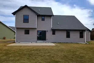 600 Castlestone Ct, Hobart, WI 54155 - Photo 27
