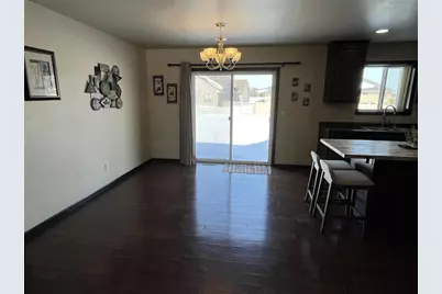 600 Castlestone Court, Hobart, WI 54155 - Photo 5