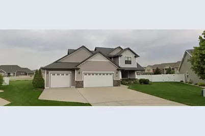 600 Castlestone Court, Hobart, WI 54155 - Photo 1