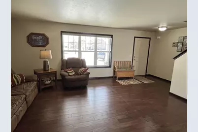 600 Castlestone Court, Hobart, WI 54155 - Photo 9