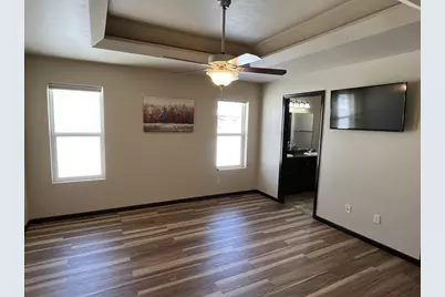 600 Castlestone Court, Hobart, WI 54155 - Photo 11